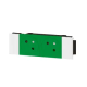 PRISE 2X2P+T SURFACE MOSAIC SOLU