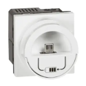 CHARGEUR MOSAIC DOCK MICRO USB +