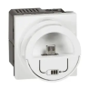 CHARGEUR MOSAIC DOCK MICRO USB +