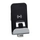 B - CHARGEUR INDUCTION 1A 5W ET