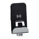 B - CHARGEUR INDUCTION 1A 5W ET