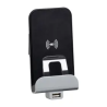B - CHARGEUR INDUCTION 1A 5W ET