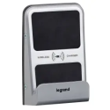C - CHARGEUR SANS FIL INDUCTION