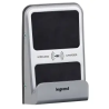 C - CHARGEUR SANS FIL INDUCTION
