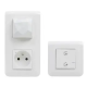 C - PACK DE DEMARRAGE MOSAIC WIT