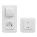 C - PACK DE DEMARRAGE MOSAIC WIT