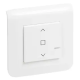 B - INTERRUPTEUR FILAIRE CONNECT