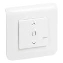 B - INTERRUPTEUR FILAIRE CONNECT