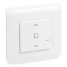 B - INTERRUPTEUR FILAIRE CONNECT