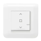 B - INTERRUPTEUR FILAIRE CONNECT