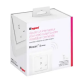 B - INTERRUPTEUR FILAIRE CONNECT