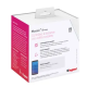 B - INTERRUPTEUR FILAIRE CONNECT