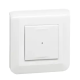 INTERRUPTEUR VARIATEUR CONNECT E