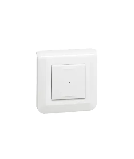 INTERRUPTEUR VARIATEUR CONNECT E