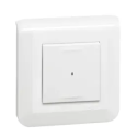 INTERRUPTEUR VARIATEUR CONNECT E