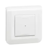 INTERRUPTEUR VARIATEUR CONNECT E