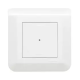 INTERRUPTEUR VARIATEUR CONNECT E