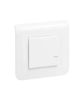 C - COMMANDE SANS FIL MOSAIC WIT