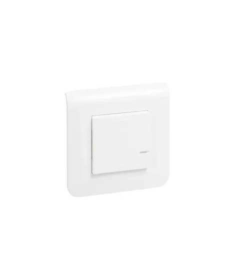 C - COMMANDE SANS FIL MOSAIC WIT