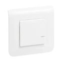 C - COMMANDE SANS FIL MOSAIC WIT