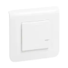 C - COMMANDE SANS FIL MOSAIC WIT