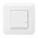 C - COMMANDE SANS FIL MOSAIC WIT