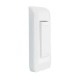 C - COMMANDE SANS FIL MOSAIC WIT