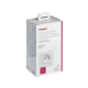 LOT 3 PRISES CONNECTEES MOS