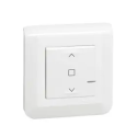 C - COMMANDE SANS FIL INTERRUPTE