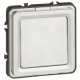 PERMUTATEUR 10AX 250V~ SOLIROC I