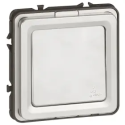 PERMUTATEUR 10AX 250V~ SOLIROC I