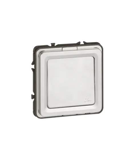 POUSSOIR INVERSEUR NO-NF 6A 230V