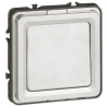 POUSSOIR INVERSEUR NO-NF 6A 230V