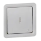 POUSSOIR INVERSEUR LUMINEUX NO 6