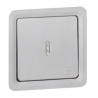 POUSSOIR INVERSEUR LUMINEUX NO 6