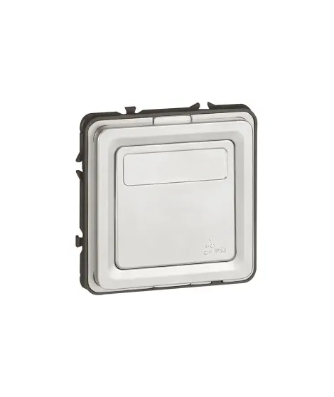 B - POUSSOIR INVERSEUR REPERABLE
