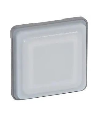 C - SIGNALETIQUE LUMINEUSE 230V~