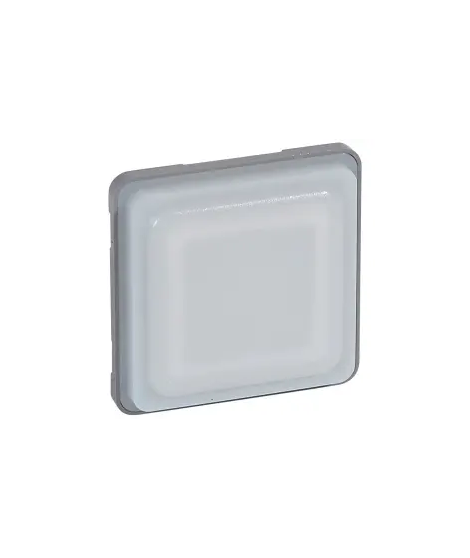 C - SIGNALETIQUE LUMINEUSE 230V~