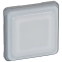 C - SIGNALETIQUE LUMINEUSE 230V~
