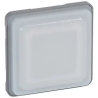 C - SIGNALETIQUE LUMINEUSE 230V~