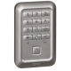 LECTEUR EXTERIEUR A CLAVIER CODE