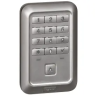 LECTEUR EXTERIEUR A CLAVIER CODE