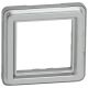 B - ADAPTATEUR SANS VOLET SOLIRO
