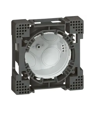 Accessoire de scellement pour pl