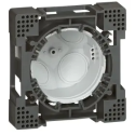 Accessoire de scellement pour pl