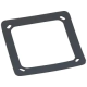 B - JOINT DE CORRECTION DE SURFA