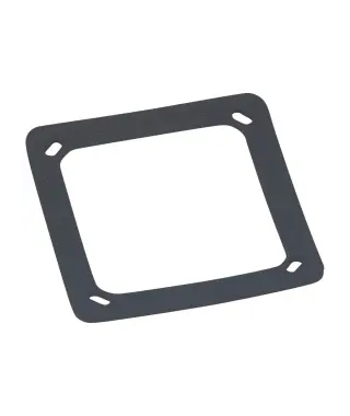 B - JOINT DE CORRECTION DE SURFA