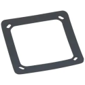 B - JOINT DE CORRECTION DE SURFA