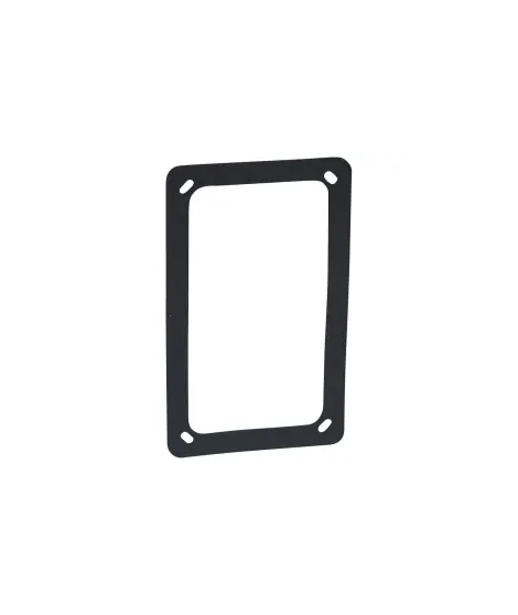 C - JOINT DE CORRECTION DE SURFA