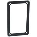 C - JOINT DE CORRECTION DE SURFA